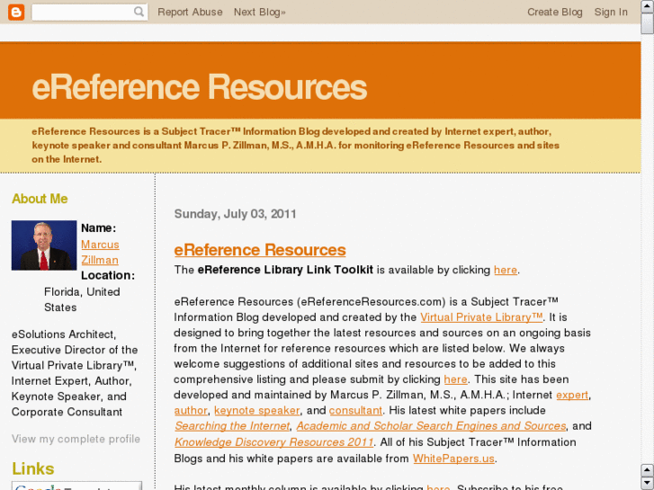 www.referenceresources.info