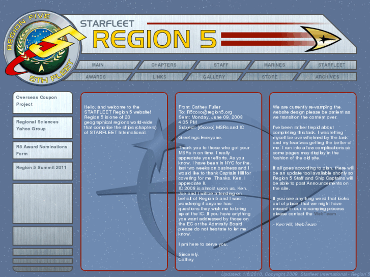 www.region5.org