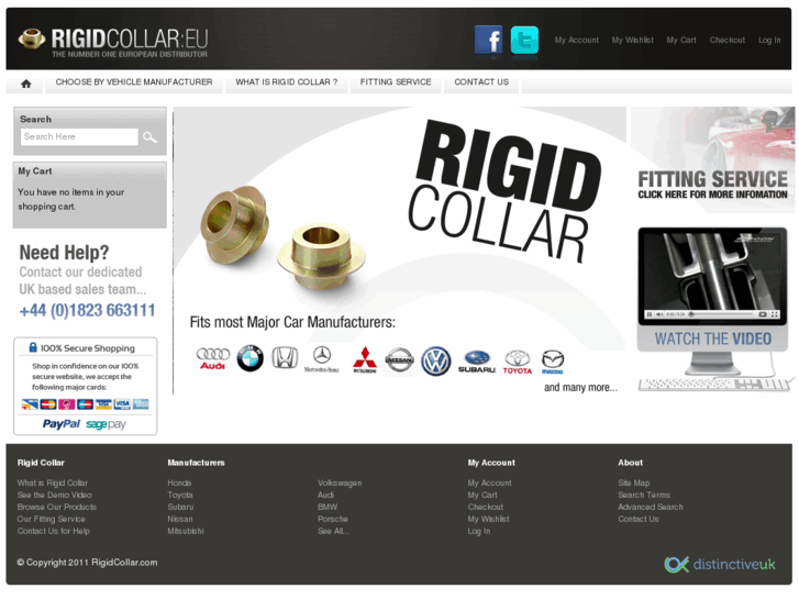 www.rigidcollar.com