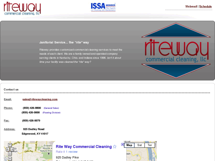 www.ritewaycc.com