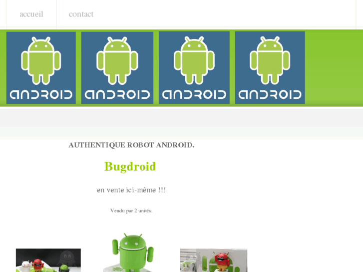 www.robot-figurine-android.com
