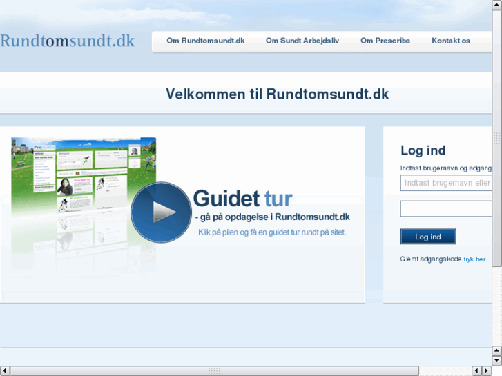 www.rundtomsundt.dk