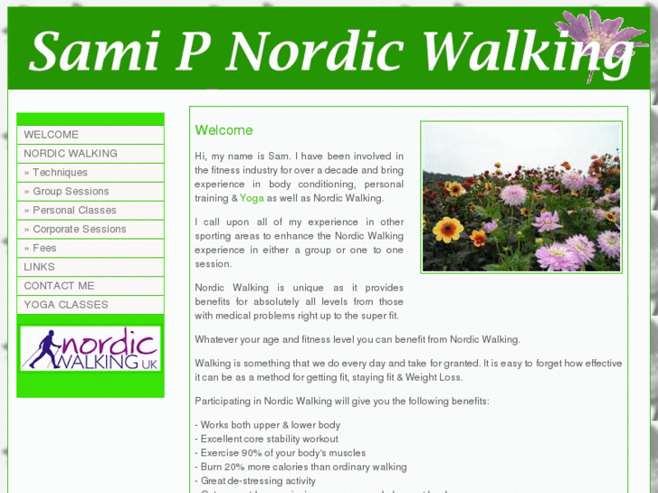 www.samipnordicwalking.com