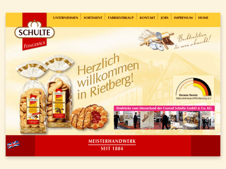 www.schulte-feingebaeck.com