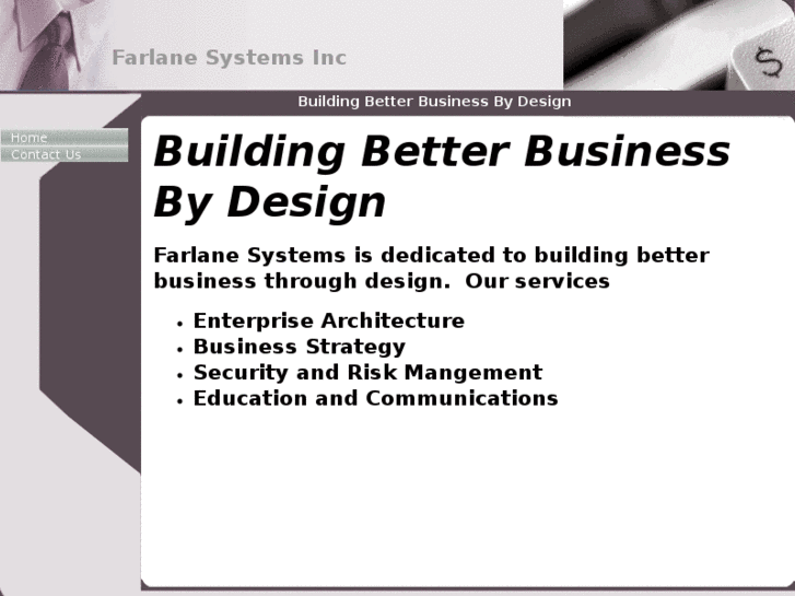 www.securityfoundations.com