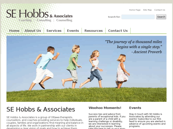 www.sehobbs.com