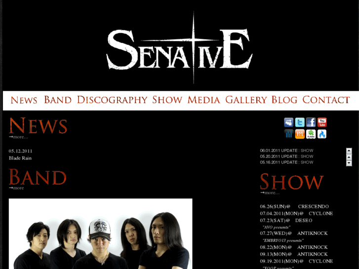 www.senative.com