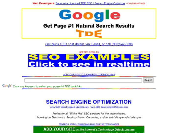 www.seo-searchengineoptimizer.com