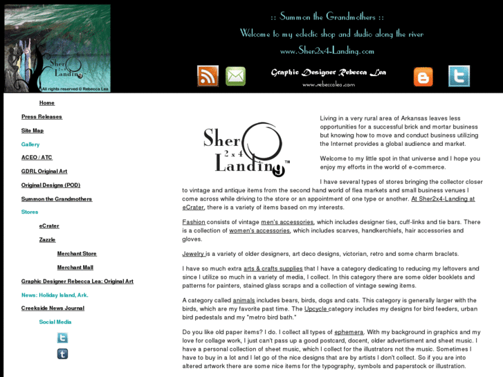 www.sher2x4-landing.com