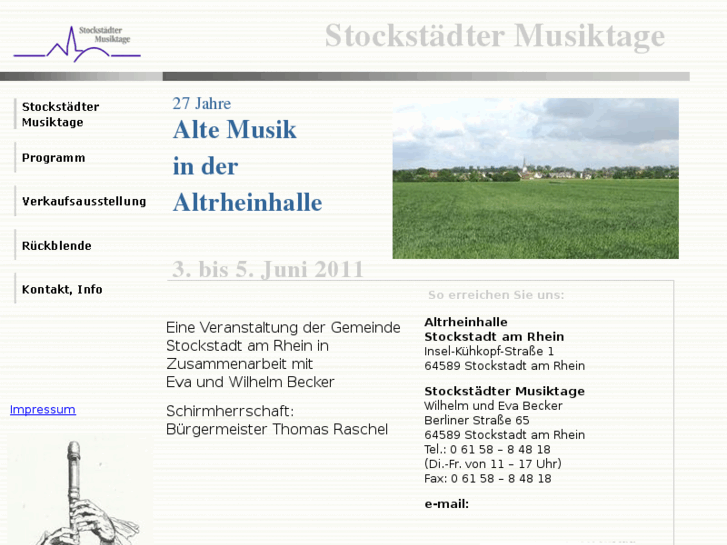 www.stockstaedter-musiktage.de