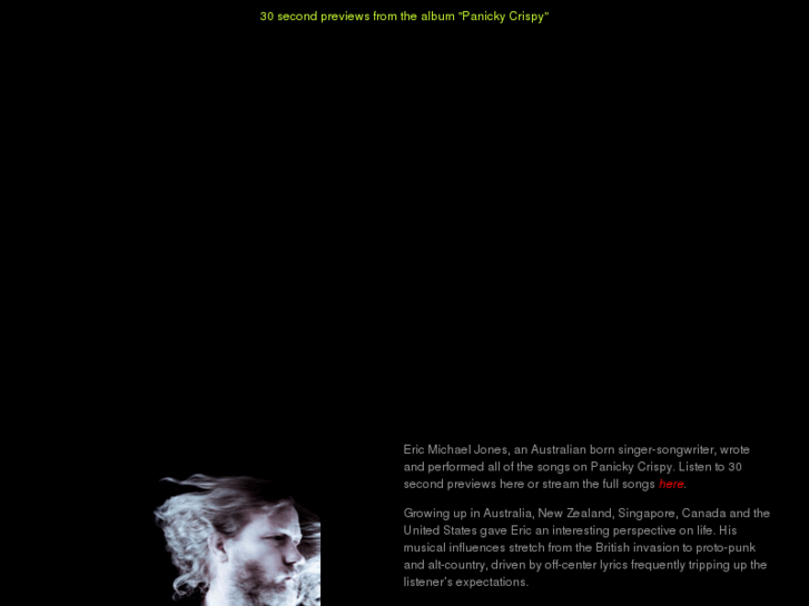 www.studiolimusic.com
