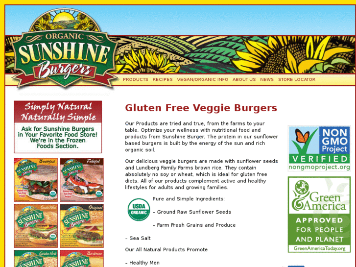 www.sunshineburger.com