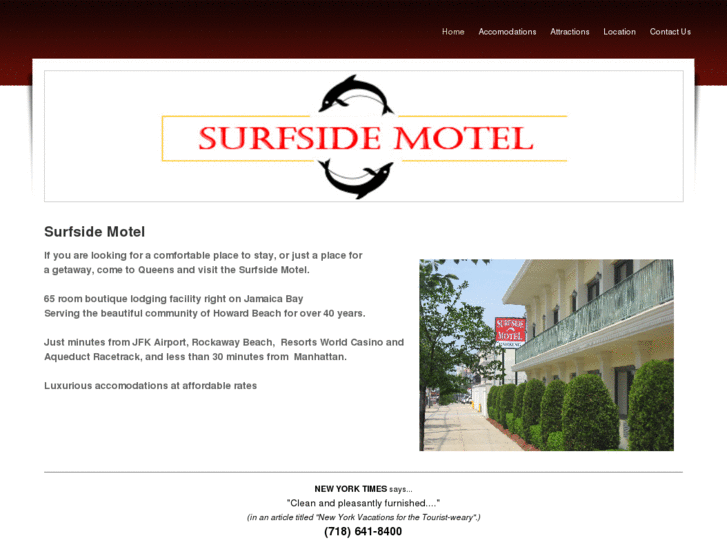 www.surfside3motel.com