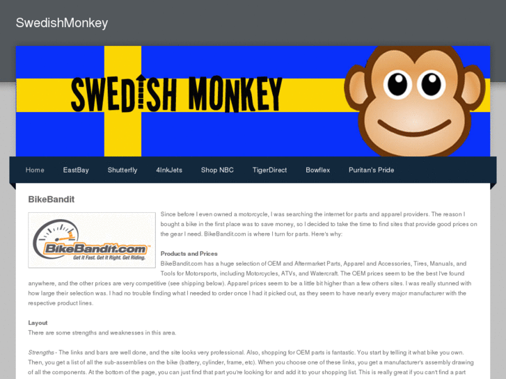 www.swedishmonkey.com