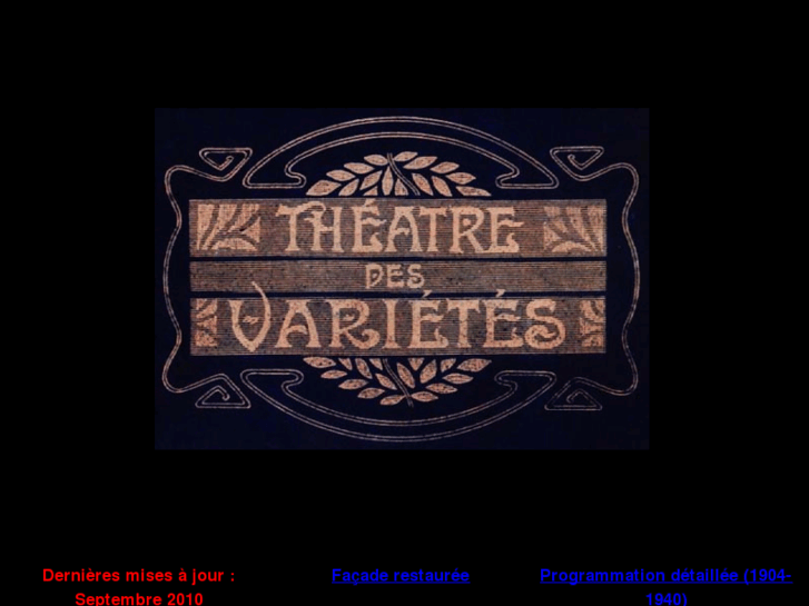 www.theatre-varietes-beziers.net