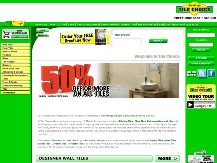 www.tilechoice.co.uk