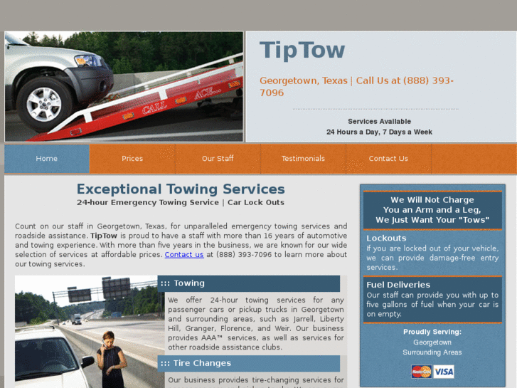 www.tiptowtx.com