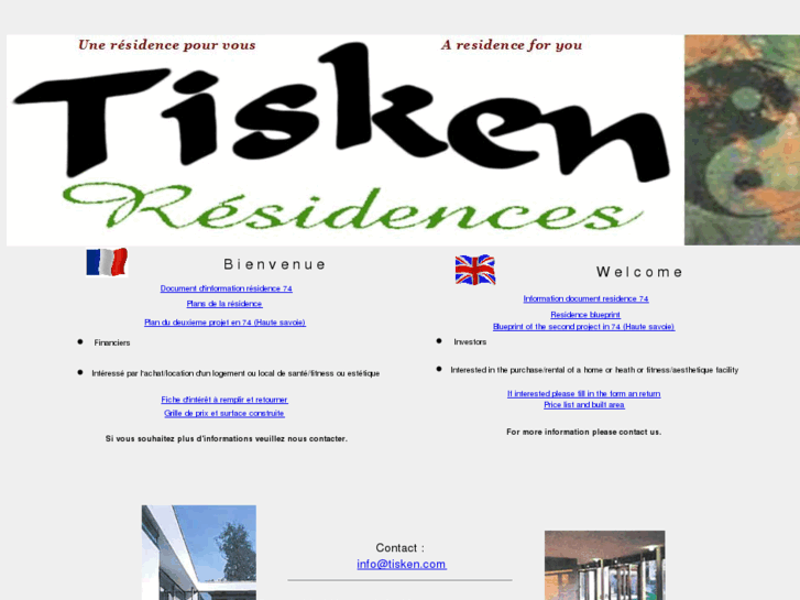 www.tisken.com