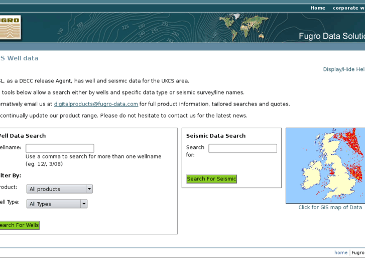 www.ukcs-wells.com