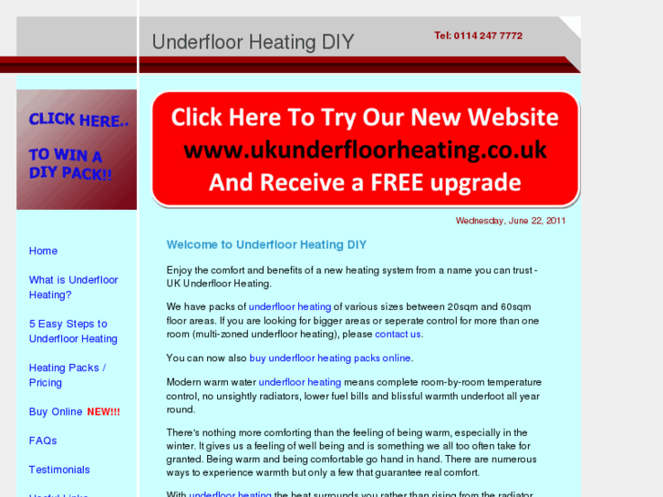 www.underfloorheatingdiy.co.uk