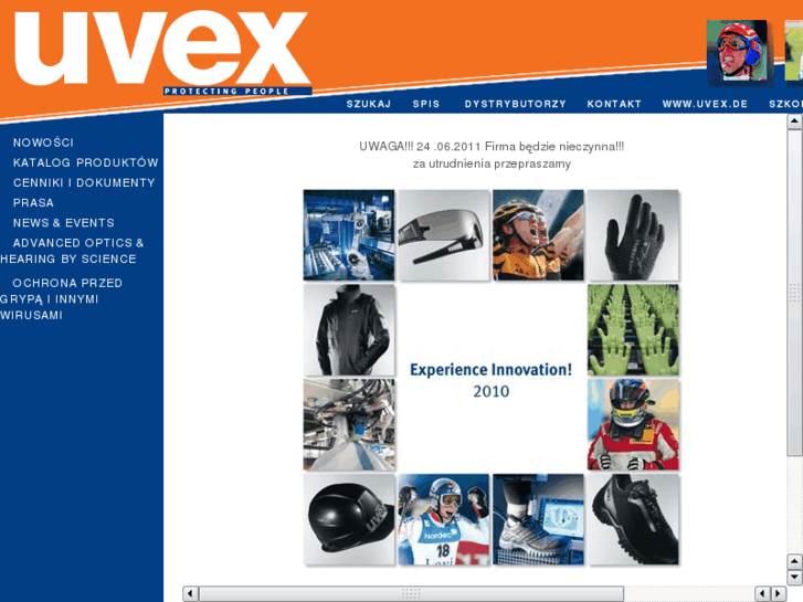 www.uvex-integra.pl