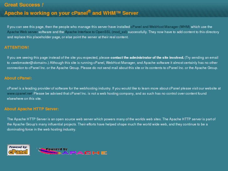 www.vanspall.net