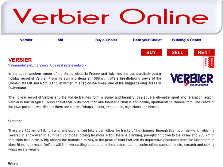 www.verbieronline.net