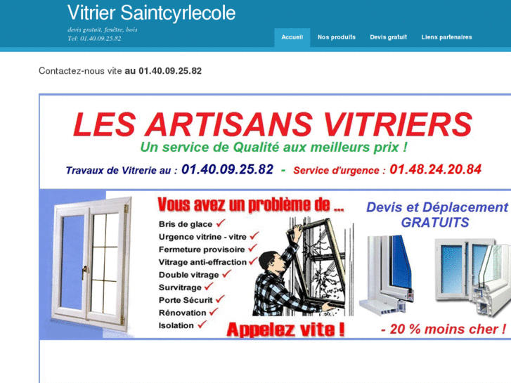 www.vitriersaintcyrlecole.fr