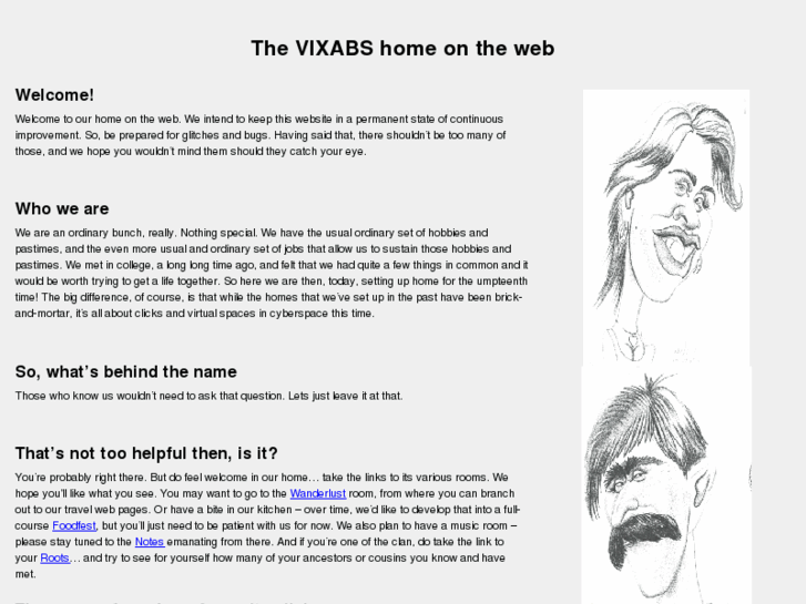 www.vixabs.com