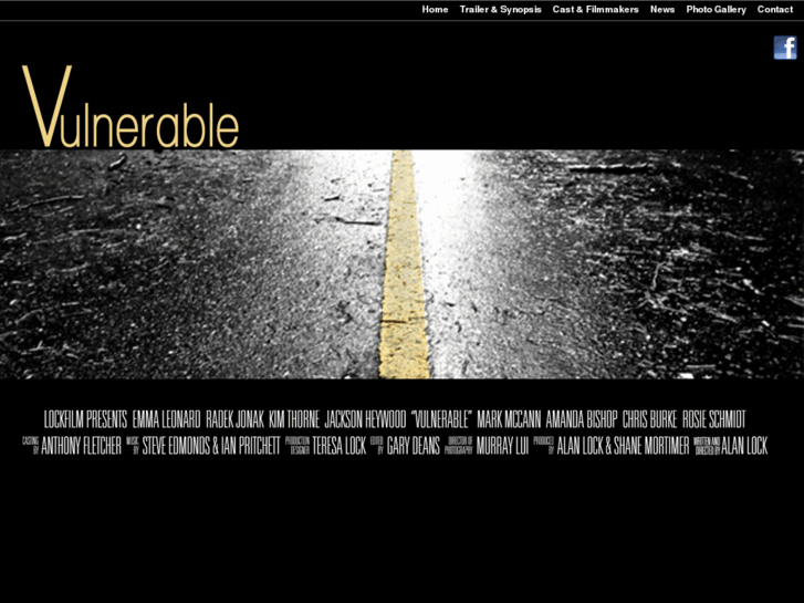 www.vulnerablethemovie.com