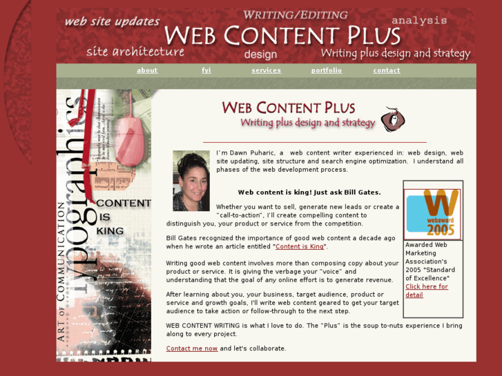 www.webcontentplus.com