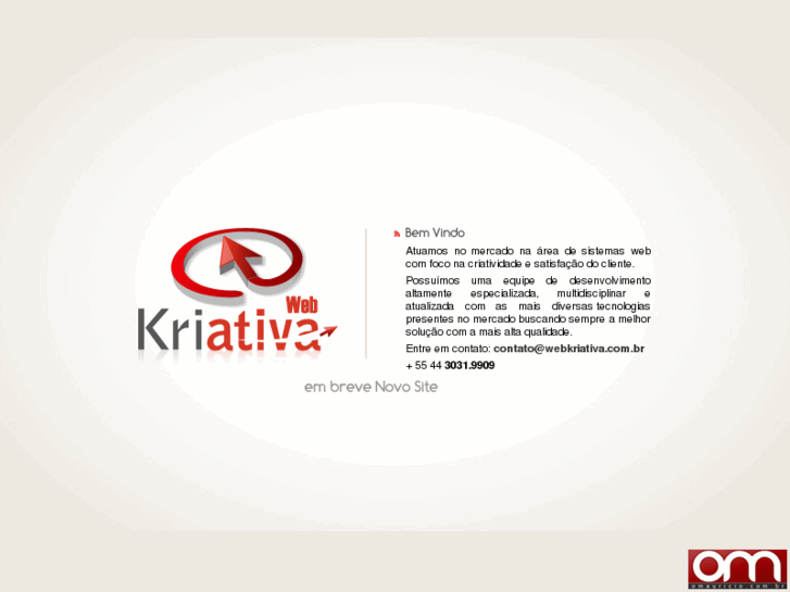 www.webkriativa.com