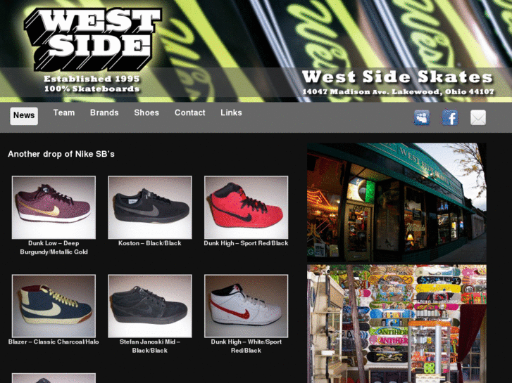 www.westsideskates.net