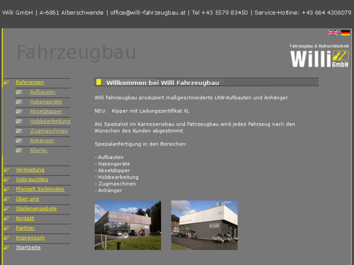 www.willi-fahrzeugbau.at