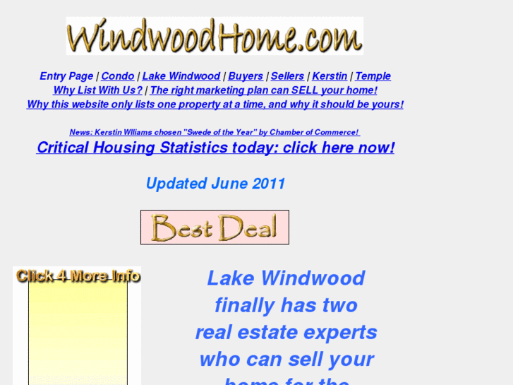 www.windwoodhome.com