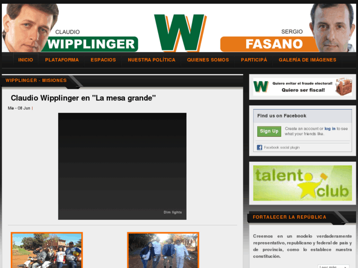 www.wipplinger.com.ar