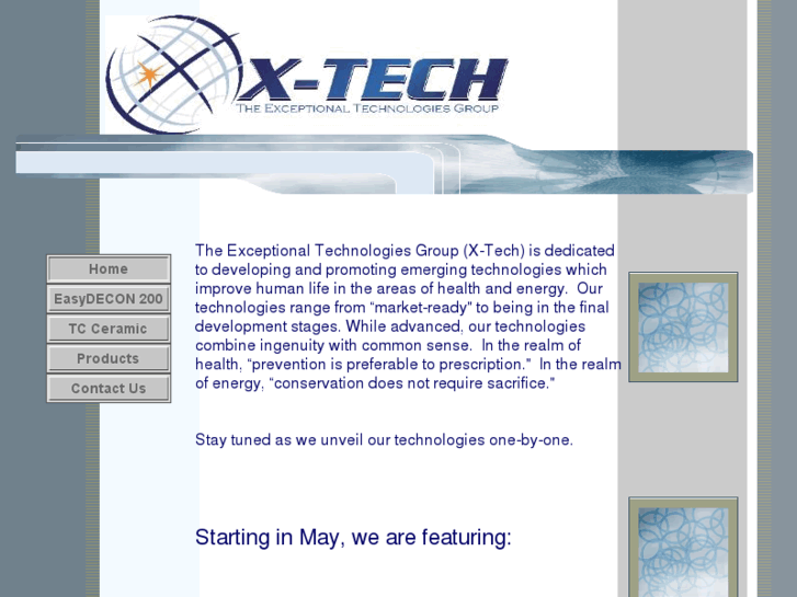 www.x-techgroup.com