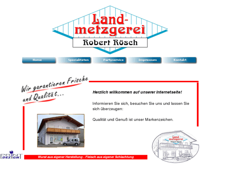 www.xn--landmetzgerei-rsch-r3b.info