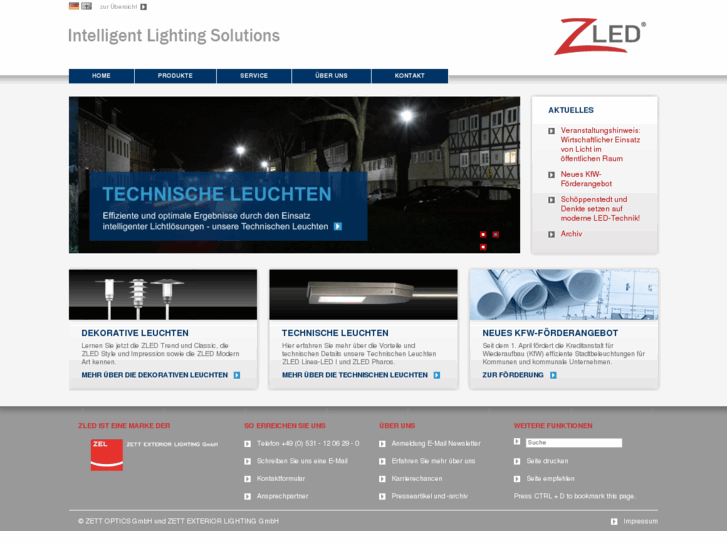 www.zel-gmbh.com