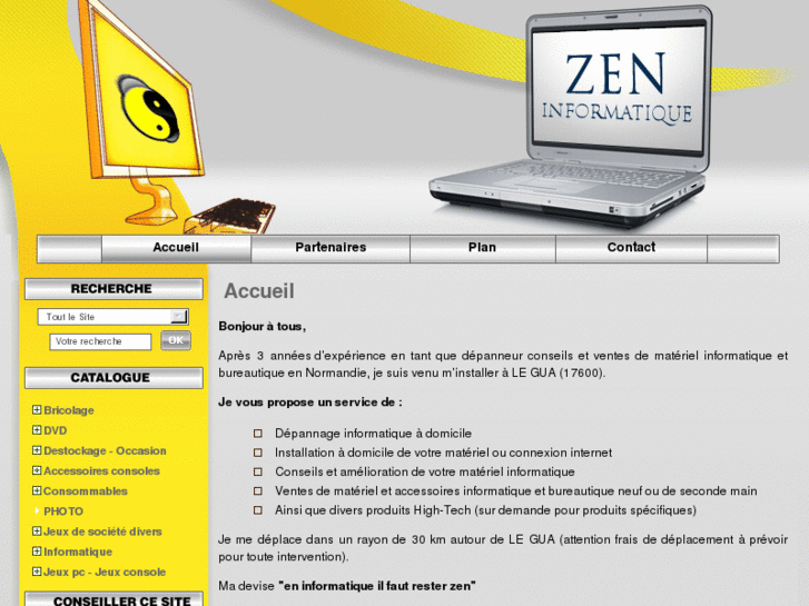 www.zen-informatique.com