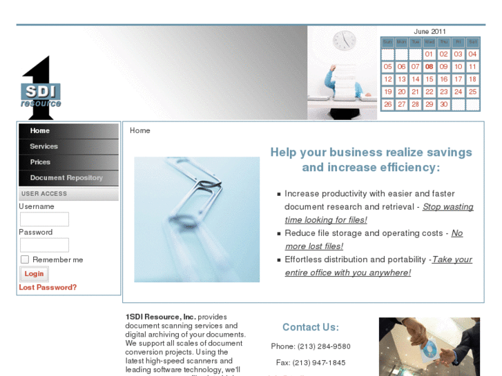 www.1sdiresource.com