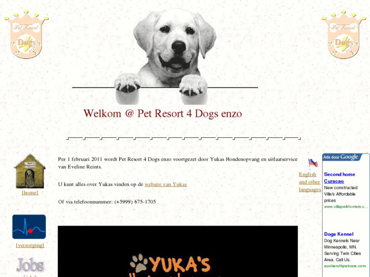 www.4dogsenzo.com