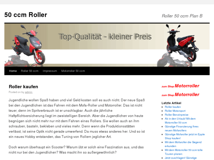 www.50-roller.net