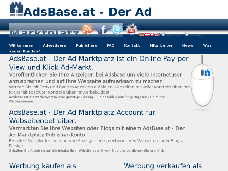 www.adsbase.at