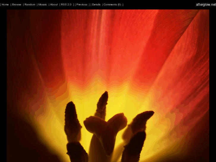 www.afterglow.net