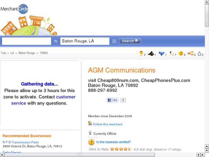 www.agmcommunications.com