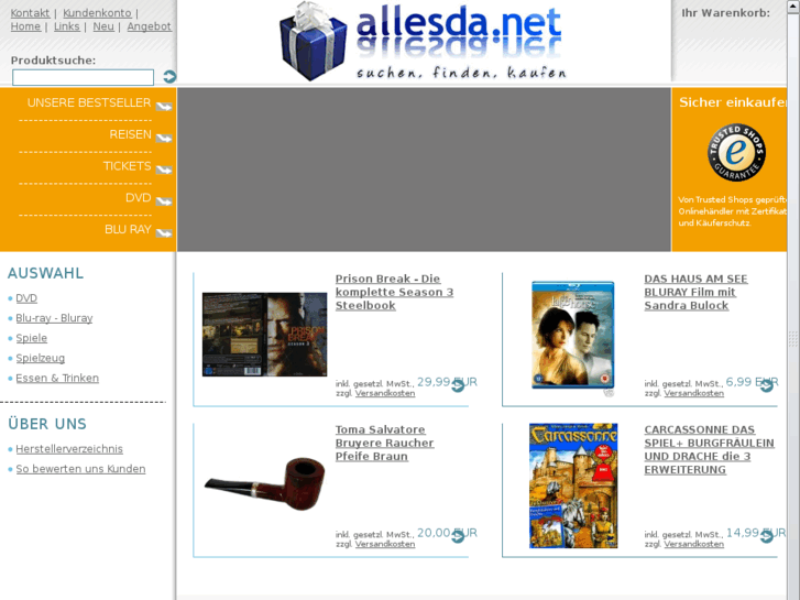 www.alesda.com