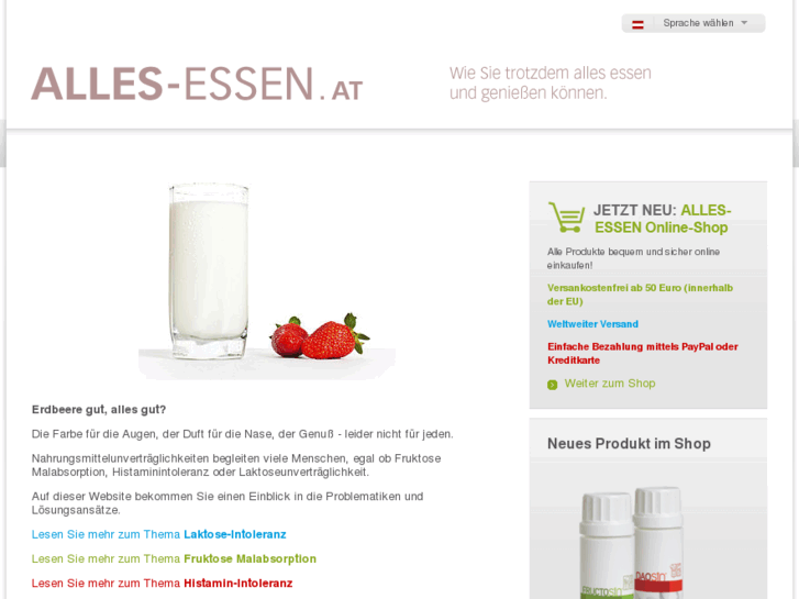 www.alles-essen.at