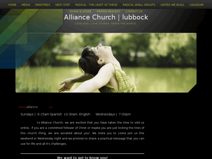 www.alliancechurch.us