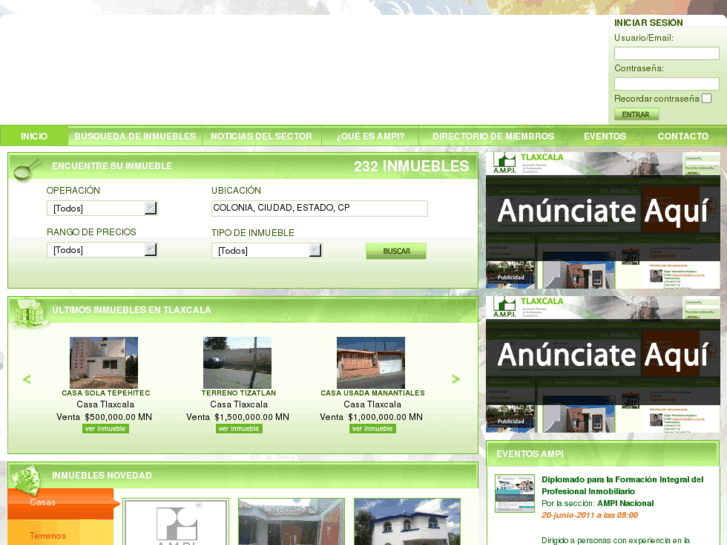 www.ampitlaxcala.org